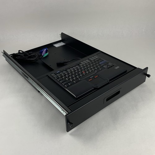 Ibm 1723 2ux - ibm, 15"