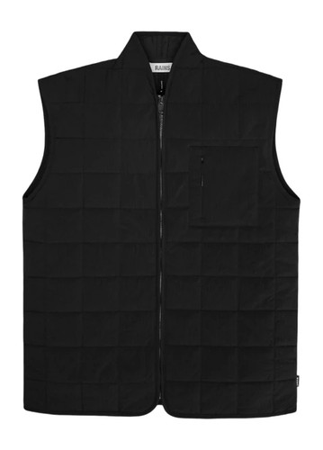 Rains scaldacorpo unisex - unisex, giron