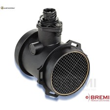 MISURATORE MASSA ARIA 30190