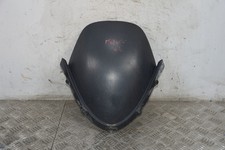 85265- Carena Cupolino Anteriore Suzuki Burgman 150 Dal 2005 al 2006