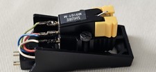 Cartuccia phono Shure M91GT-M
