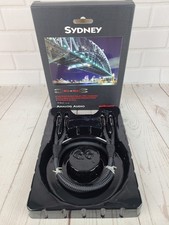 Audioquest sydney rca - audioquest,