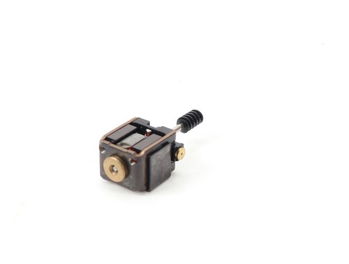 E1641 fleischmann pezzo di - fleischmann, n