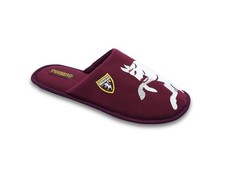 Pantofole da bambino