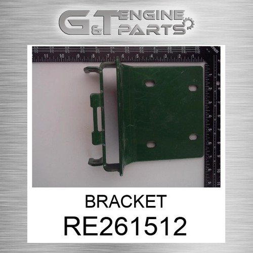 Re261512 staffa adatta per - re261512,