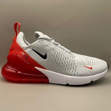Nike Air Max 270 Photon