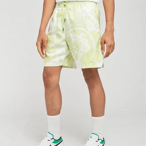 Nike air jordan jumpman - nike,