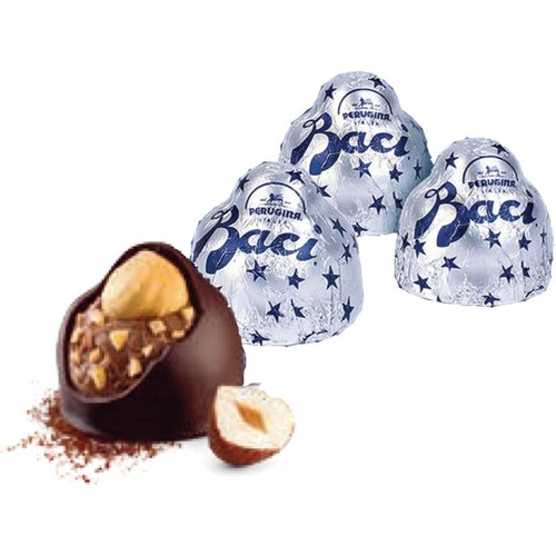 Baci perugina classico - perugina,