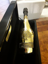 Champagne Armand De Brignac