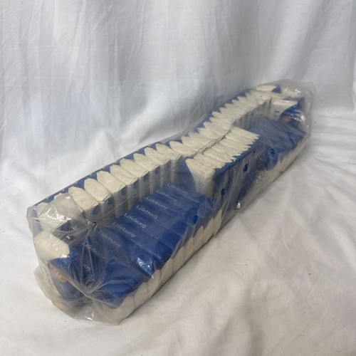 Sapone antibatterico - sapone,