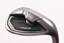 Zeppa sabbia Taylormade RBZ /