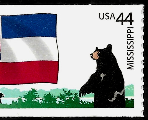 Old miss flags our - us,