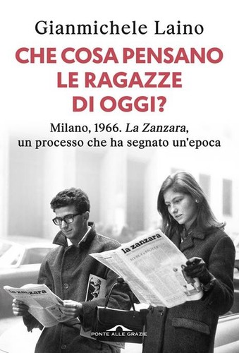 Gianmichele laino che cosa - laino,,