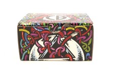 Catalinbread Adineko Ghost