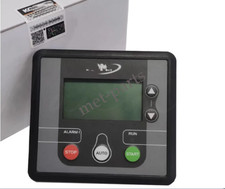 APM303 Kohler Pannello di