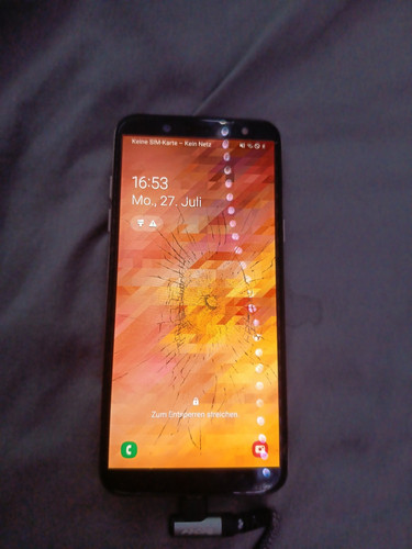 Smartphone android samsung - android,