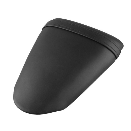 Per kawasaki ninja - per, zx6r