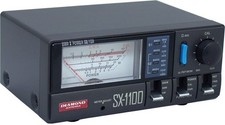 Diamond SX-1100