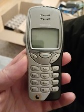 Nokia 3210