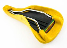 Sella San Marco Concor sella