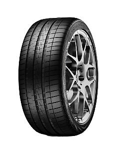 275 zr19 xl - (96y),
