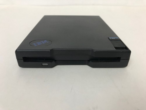 Ibm 48g9896 1619696 floppy - 1619696,