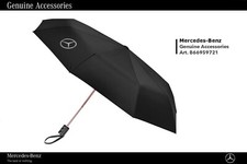 Mini portable umbrella - mini,