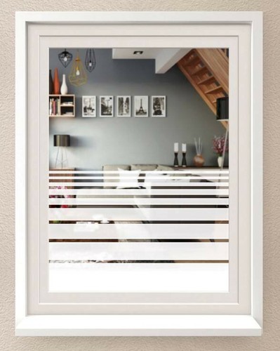 Pellicola privacy effetto - privacy,