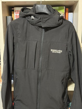 Giubbotto Seguaci della Nord