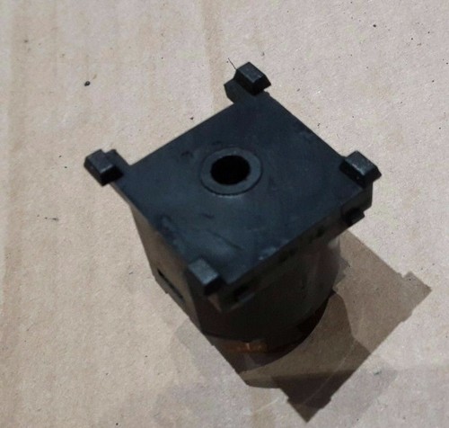 Golf jetta caddy mk1 - golf,