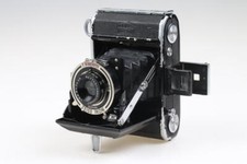 ZEISS IKON Nettar (515) -