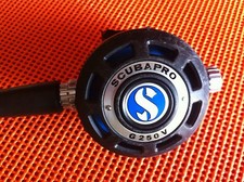 Kit assistenza per Scubapro