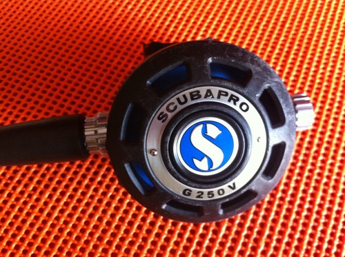Kit assistenza per - , scubapro