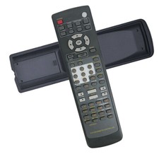 Telecomando nuovo per impianto