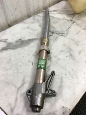 07 Suzuki DR 650 DR650 SE Tubo