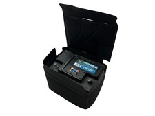 Custodia Per Batteria 59-60Ah