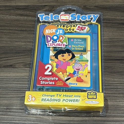 Cartuccia jakks pacific - jakks,