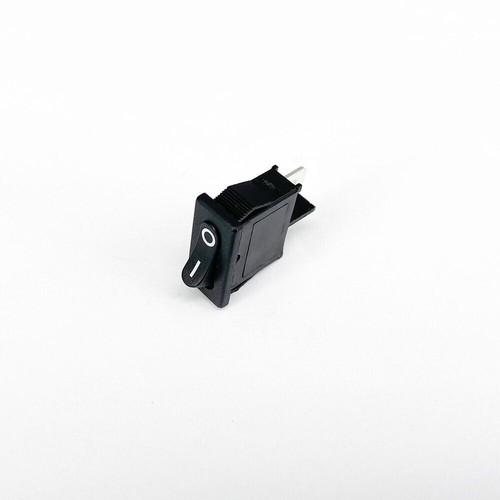 Rleil rl3 4t125 - rleil, rl3-4t125/55