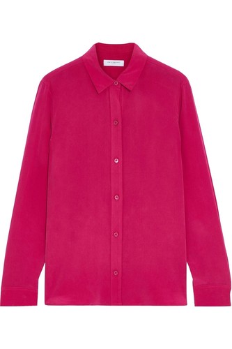 Attrezzatura camicia leema - attrezzatura,