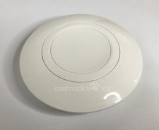 Sirena de alarma interior