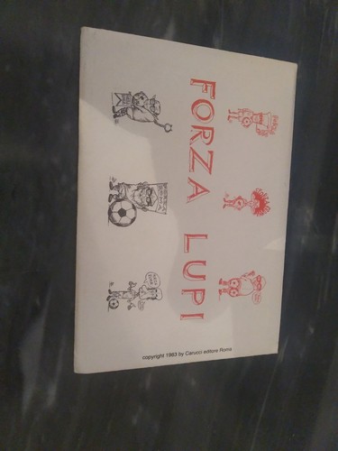 Cartoline roma scudetto 1983 - cartoline,