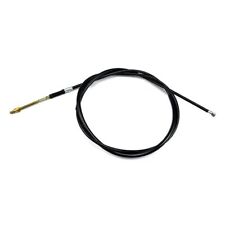 CAVO TRASMISSIONE FRENO PER
