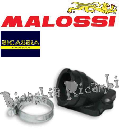 6391 collettore aspirazione - -,