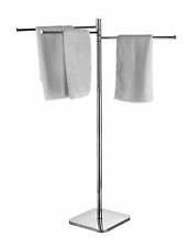 Portasciugamani free standing