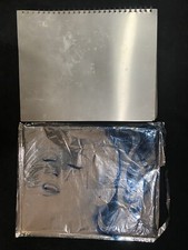 MADONNA 1992 SEX BOOK CON