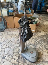 Lucidatrice per pavimenti