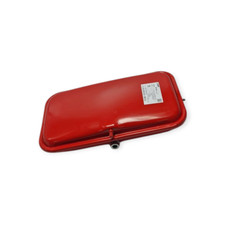 VASO ESPANSIONE 7 LT