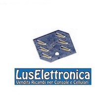 LETTORE SIM CARD SUPPORTO