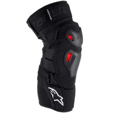 Alpinestars bionic pro - bionic,
