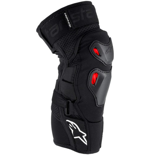 Alpinestars bionic pro - alpinestars,
